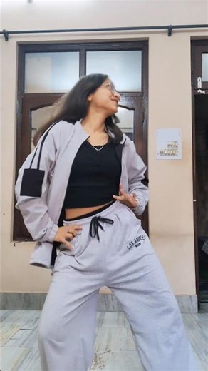 Testing my muscle memory ✨👌🏻| Sorry Dance Cover| #sorry #dancecover #viralshorts #ytshorts