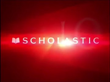 Scholastic logo 2003