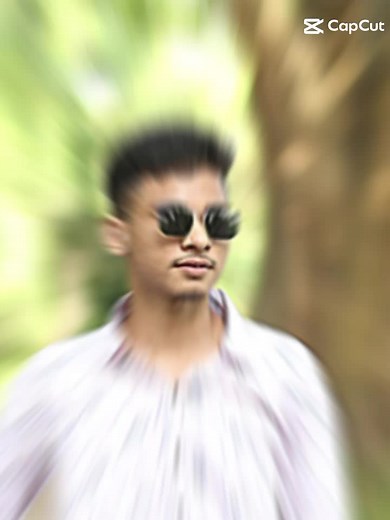 Badhon Ahmed on TikTok