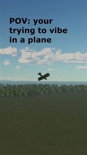 Plane design process #ksp #aviation