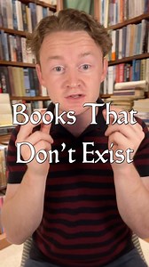 Tom Ayling on Instagram: "What are the rarest books in the world? Well, far from being books surviving in a handful of copies, there are many that we no longer have a recorded copy of. Let’s look closer to see how many ‘lost books’ might be out there, waiting to be rediscovered. #rarebooks #bookstagram #bookhistory"