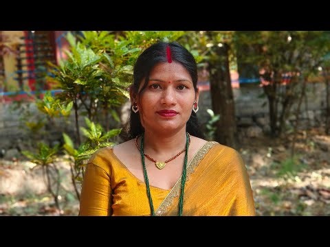 Anita Kushwaha As 🙏good night# live #viral🙏🙏🙏🙏🙏