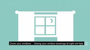 25K views | Looking for tips on managing your heating costs? Small changes can turn into big savings. More tips at pse.com/lower | Puget Sound Energy | Facebook