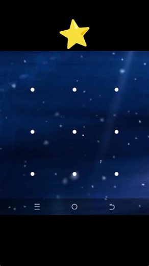 mobile patron lock ⭐ #typppppppppppppppppppシ #foryou #vrlplz @ahmadkhansialzada HAM @ABD😍☺️