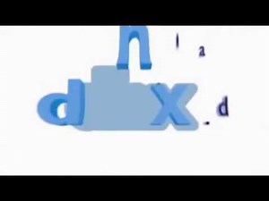 DHX Media (Short)