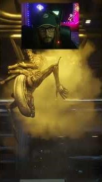 ALIEN ISOLATION DIFICULTAD PESADILLA EN 2025 | Gameplay Español #alienisolation