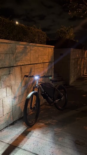Clapped Mountain Bikes: Bikes For Life