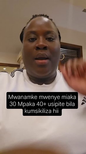 300K views · 6.8K reactions | Asante sana @open_kitchen2014 kwa video...