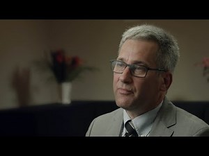 Telia Company Deploys RODOD Stack with Oracle ACS