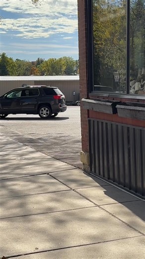 ❄️ Winter’s sneaking around the corner… and she’s cold already! If you’re starting to feel that brrr too, we’ve got you covered — literally. Warm coats, cozy boots, soft scarves, and gloves for the whole family are hitting the racks at The Lady Bug. Stop in before the snow does — your cozy favorites are waiting! The Lady Bug 116 Broadway Ave S New Richland, Minnesota 🕒 Store Hours: Mon · Tue · Wed · Fri → 10:00 – 4:00 Thursday → 10:00 – 5:30 Saturday → 9:00 – 1:30 #ShopLadyBugFinds #CozySeason 