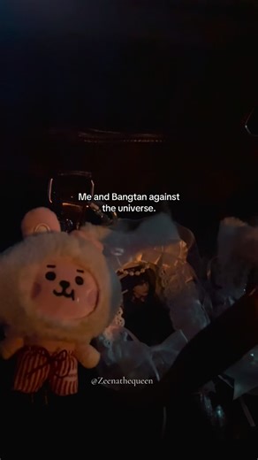 Zee on Instagram: "And Cooky🥹💜 #bts #army #btsarmy #jungkook #fypシ"