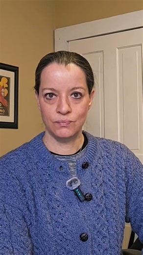 2026 Federal Poverty Guidelines #facebookreels #fpl #federalpovertylevel #hhs | ABC for Health, Inc.