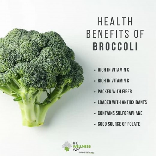 Nutrition tip! | Dr. Nathan Thompson, DC