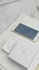 Watch M02 pocket printer sticky note printer good for notes on Amazon Live