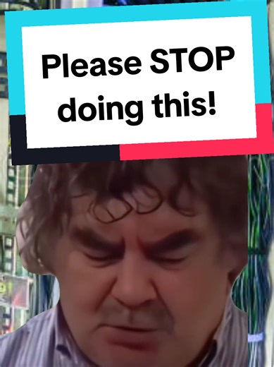 Managing Workload as a Network Engineer