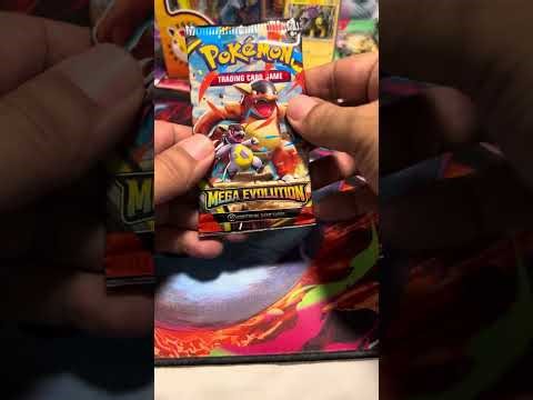 Fresh Pack Friday 14: Raikou 2 pack blisters