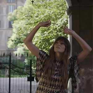 Great Lengths Hair Extensions, masterfully applied and perfectly blended, customized just for you. | GreatLengths