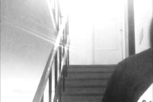 Sacrificios👑🏴‍☠️🏅#anime #beserk #running #calisthenics #cardio #jiujitsugrappling