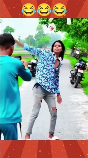 Seriously funny clips Part 4 🤣 funny short video 🤣 office ke vines #comedy #funny #viral #viralvideo