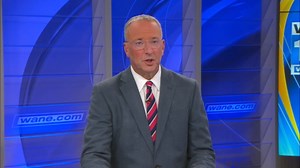 $2B Van Wert data center moves forward