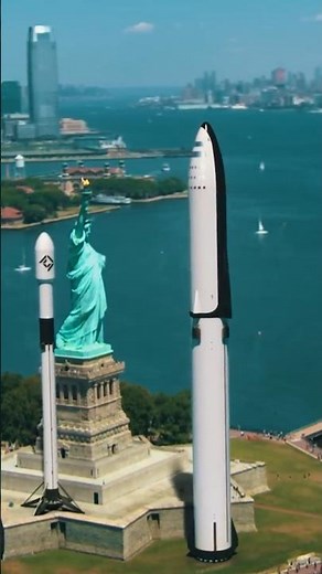 Process of building a real rocket? #facts #space #rocket #science #technology #shortsindia #physics