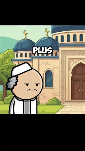 Les questions pendant le ramadan CC:@Saigo