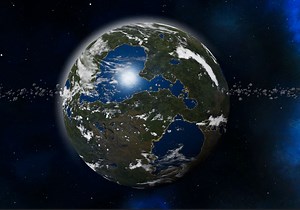 Road to Alpha 8: Development Update IV news - Empyrion - Galactic Survival