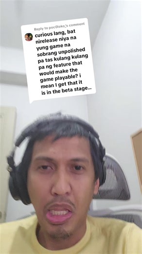 Understanding Beta Testing in Game Development