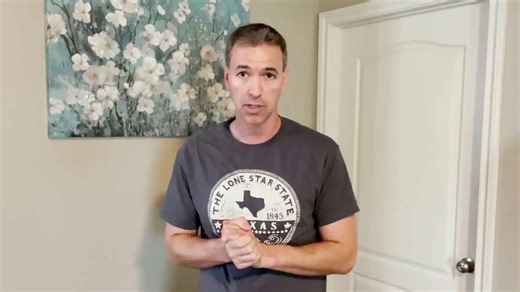 Ex-CIA officer's training exercises that increase speed of recognition and response to sudden threats