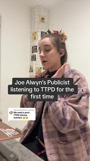 Taylor Swift's '1989' & Joe Alwyn: A Deep Dive