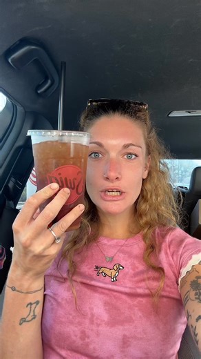 SWIG IS NOW OPEN IN BRADENTON!!!🥳🥤🙌🏼 #swig #bradenton #swigdrinks #swigsoda #bradentonflorida | Maddie Kerns