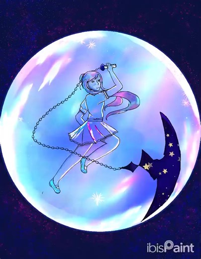 Mano paresco migareja pidiendo likes JAKAJSKSKAKA OHH SIII SOY MIGAJERAAAAAAAAAAAA#noflopppppppppppppppppppppppppppp #noflopppppppppppppppppppppppppppp #fyp #fyp #dibujooo