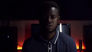 6.9K views · 699 reactions | NEW VIDEO: JT5 - "Heartless (Kanye West Cover)" (Official Music Video 2020) Like Zambian Music Videos for more videos! | Zambian Music Videos | Facebook