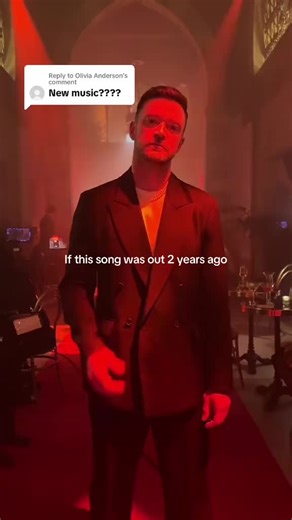 Reflecting on 2 Years Since JT6 Announcement