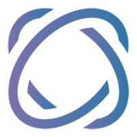 Enterprise Bot | LinkedIn