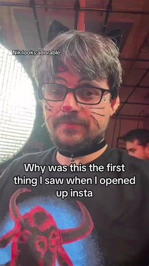 I was shocked at this #youtube #nikpapameat #papameat #fyp