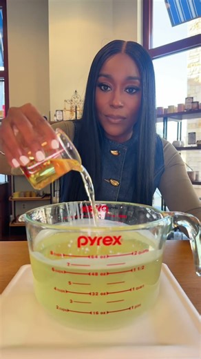 Custom Candle Making Class near Dallas | Rocky Creek Candles