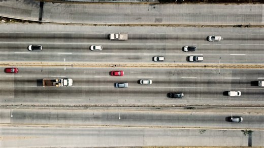 车辆 车 汽车 - Free video on Pixabay