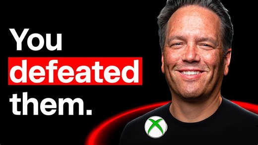 Players finally broke Xbox’s will: Even EA had enough
