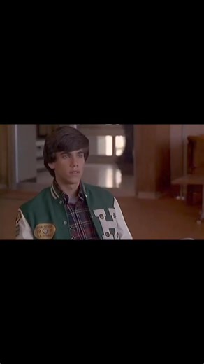 One On One (1977) :02- "You made your choice" | Robby Benson