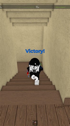 MM2 FIX YOUR FREAKING HIT BOX #roblox #mm2funny #mm2 #murdermystery2 #mm2roblox