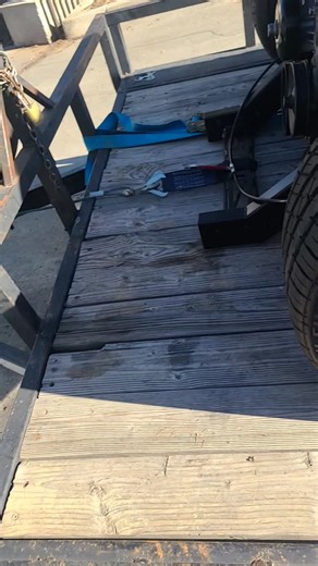 YOGI B'S GARAGE on Instagram: "Alway love see other peoples custom work. Respect the art 🫡 #mechaniclife #chevrolet #lowrider #customized #ls"