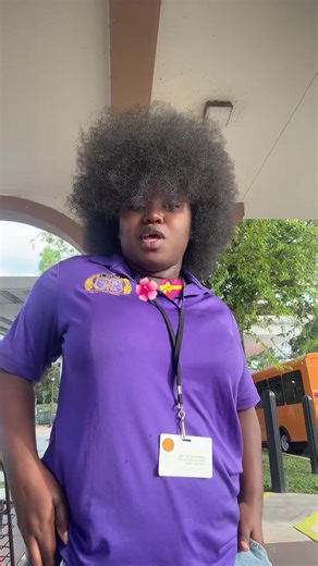 Fafa❤️🍫❤️🐜🐜🐜🐜 (@castinrose)’s videos with son original - 𝐍𝐄𝐒 𝐇i𝐓 𝐏𝐑𝐎𝐌𝐎✅️