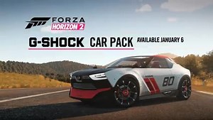 16K views · 347 reactions | Découvrez le dernier pack de voitures...