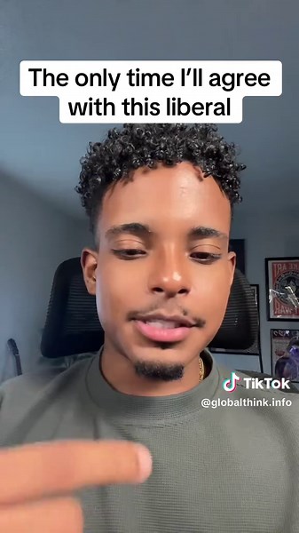 Understanding Political Unity and Leftist Movements