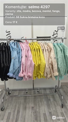 Italy Street Fashion on Reels