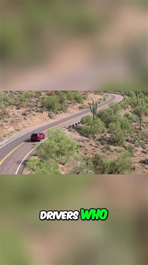 The RAV4 GR Sport Edition stands out, showcasing its robust durability and legendary reliability. Discover the diverse personalities of this versatile vehicle. #RAV4 #GRSport #Toyota #Durability #Reliability | Test Miles