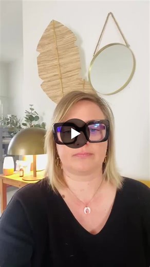 #alternance #lotetgaronne #commerce #businessdevelopment #proximité #managementcommercial #esgbordeaux #recrutement #réseau | Marie Pagès | 10 commentaires