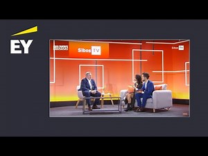 EY leader discusses the transformation of treasury functions