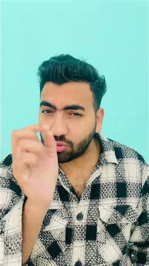 Top 5 Free Mobile Editing Apps 🔥| Best Video Editing Apps for YouTube & Reels 2026 #contentcreator